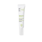 SVR Sebiaclear Flash Gel 4H Spot Treatment