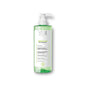 SVR Sebiaclear Foaming Gel Cleanser