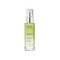 SVR Sebiaclear Serum - Anti-Blemish + Anti-Aging Face Serum