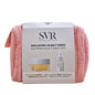 SVR Firming & Radiance Anti-Aging Skincare Set