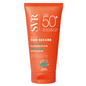 SVR Sun Secure SPF 50 Blur Solar Crème