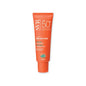 SVR Sun Secure Fluide SPF 50+ Invisible Sunscreen