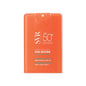 SVR Sun Secure Spray Solaire POCKET SPF50+