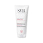 SVR Topialyse Baume Protect+ Soothing Balm 200 ml