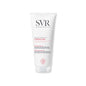 SVR Topialyse Baume Intensif Intensive Repair Balm