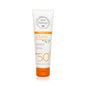 Bee Beauty Kids & Baby SPF 50+ Hypoallergenic Sun Milk 100 ml