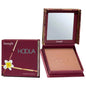 Benefit Cosmetics Hoola Matte Powder Bronzer for Natural-Looking Matte Finish - Silky-Soft Powder, Chemical-Free Makeup