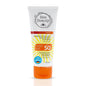 Bee Beauty Protective Face Cream with Hydrating Care 50 ml