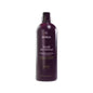 Aveda Invati Ultra Advanced Anti-Hair Loss Shampoo - Rich Texture, 1000ml, Natural Hair Care for Thinning Hair