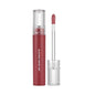 rom&nd Glasting Water Tint Hydrating Lip Gloss 08 Rose Stream 4g
