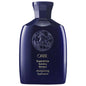Supershine Mini Supershine Hydrating Shampoo - Travel Size Moisturizing Hair Care for Dry or Damaged Hair