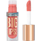 Stellary Big Lips Volumizing Lip Gloss 10 - 4ml