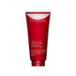 Clarins Abdomen And Waist Balm: Firming Body Sculpting Cream for a Toned Tummy & Defined Waistline - Repairing, Tightening, 6.76 fl oz