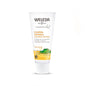 Weleda Natural Toothpaste for Babies and Children - 50ml, Chemical-Free, Gentle Oral Care