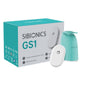 Sibionics GS1 CGM Continuous Glucose Sensor 1 Pack