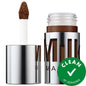 Future Fluid Creamy Longwear Hydrating Concealer with Hyaluronic Acid - Vegan, Gluten-Free, Cruelty-Free Makeup