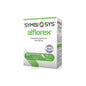 Symbiosys Alflorex Probiotic 30 Capsules