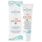 Synchroline Aknicare Sun SPF 30 Protective Cream 50ml