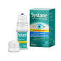 Systane Hydration Lubricant Eye Drops 10 ml