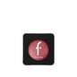 Flormar Baked Blush-On 059 Dusty Rose - High Pigment, Natural Finish, Multi-purpose Makeup for All Skin Types