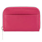 Eklips Pink Wallet