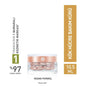 Global Anti-Aging Serum Capsules by [Brand Name] - 35 Day Supply, Anti-Wrinkle, Plant Stem Cell Skincare