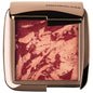 Hourglass Ambient Lighting Blush Collection - Cruelty-Free, Photoluminescent Makeup for Natural Radiant Cheek Color