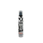 Borthe Professional Milk Therapy Hair Care Foam 200ml - Nourishing & Moisturizing Hair Treatment