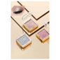 Golden Rose Glitter Glow Eyeshadow No: 03 Luna 4.5ml
