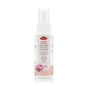 Otaci Rose Water Facial Spray: Hydrating & Refreshing Mist for All Skin Types | Natural Toning, Paraben & Silicone Free - 50ml
