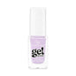 Golden Rose Power Gel Like Nail Polish No: 43 - 10.2ml