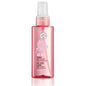 Bee Beauty Rose Water for Skincare - 100ml Natural Toner, Refreshing Mist & Makeup Remover, Paraben-Free, Alcohol-Free, Sensitive Skin Friendly