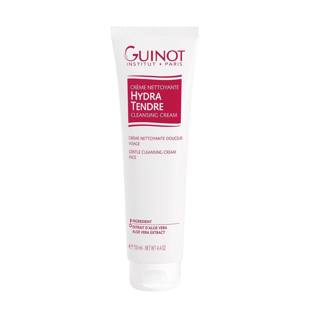 Guinot Hydra Cleansing Cream for Dry Skin 150 ml