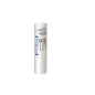 BioNike Proxera Lip Balm - Natural Moisturizing & Protective Care for Dry Lips