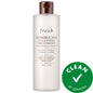 Kombucha Skin Clarity: 2-in-1 No-Rinse Prebiotic Facial Cleanser & Pore Refining Treatment | Gentle Makeup Removing Cleanser