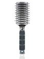 T3 Free Flow Vent Brush