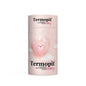 Termopit Baby Cherry Stone Heating Pad with Pink Cover