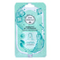 Bee Beauty Cooling Gel Eye Mask for Puffiness