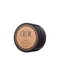 American Crew Medium Hold Pomade with High Shine 85g