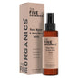 The Fine Organics Rose Water & Aloe Vera Pore Tightening Toner 150 ml