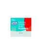 Tepe Dental Sticks Slim Fluoride - Effective Interdental Cleaning with Fluoride Protection