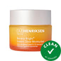 OLEHENRIKSEN Banana Bright+ Vitamin C Brightening Moisturizer: Niacinamide Hydrating Face Cream for Radiant, Glowing Skin - Vegan & Cruelty-Free