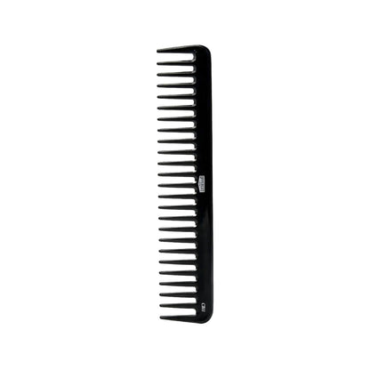 Uppercut Deluxe CB11 Rake Comb Wide-Tooth Styling Comb
