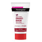 Neutrogena Cica Repair Hand Cream - Deeply Moisturizing for Dry, Cracked Hands | Norwegian Formula with Centella Asiatica, Fast Absorbing, 50ml