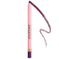 Killer Liner 36 Hour Waterproof Gel Eyeliner - Long-Lasting, Smudge-Proof, Cruelty-Free Cosmetics