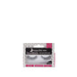 Nascita Pro Fauxmink False Eyelashes - Reusable, Natural Look, Easy Application