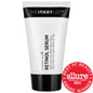 Retinol Anti-Aging Serum for Fine Lines, Wrinkles & Uneven Texture | Cruelty-Free Skincare