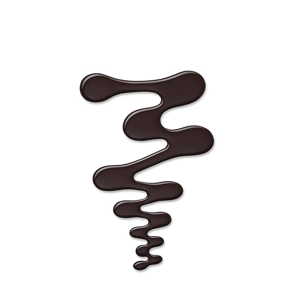 Flormar Full Color High-Pigment Nail Polish Tropic Brown