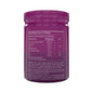 Qlife Collagen Powder Type 1-2-3 Supplement 250g