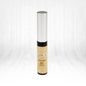 Lionesse Eyelash Glue 5g - Strong Adhesive for False Eyelashes & Extensions